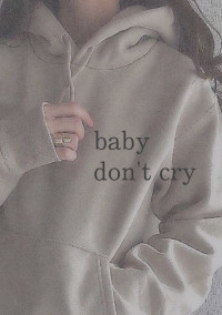 Cry Baby