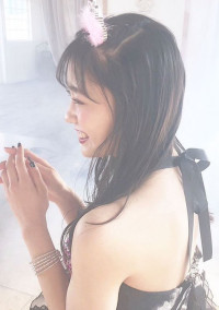 なにわの雨瀬。