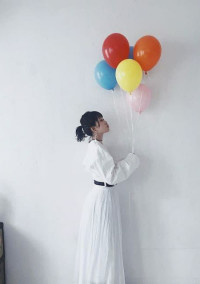 7 人 の 王 子 様 .
