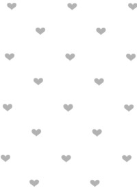 我とおしゃべりしよ