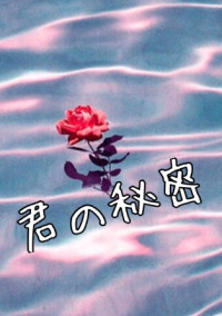 君の秘密
