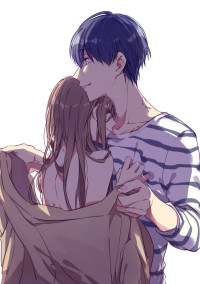 短編小説集