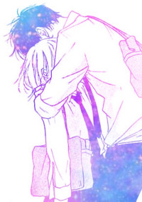 想い出がここに。 *the end*