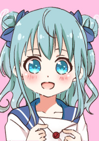 私の恋は百分の一の確率です Mikuru みくる さんの小説 夢小説 無料ケータイ夢小説ならプリ小説 Bygmo