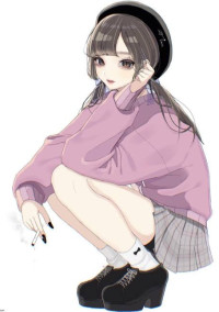 宣伝部屋ァァ