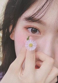 ____ . 恋の行方