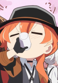あ る ば む