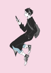 二重まぶたになりたかった