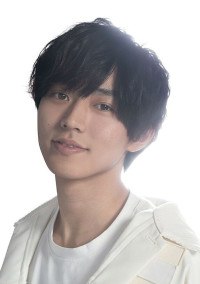 King & Princeの五日
