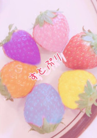 妹のためにブスになります