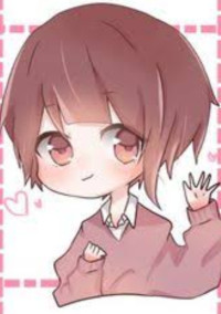叶わぬ恋から狂った愛へ