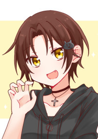 shaさん誕生日おめでとうございます!!