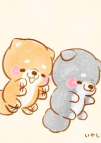 ざつだーん