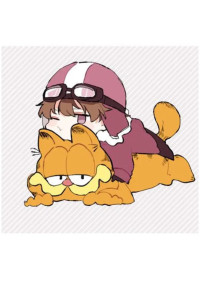 syp君がちったくなっちゃった!?