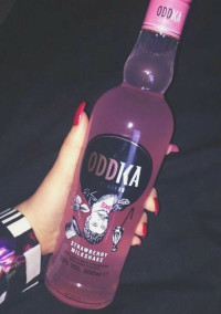 GAME❥