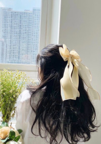 生まれ変わったら天使のお嫁さんだった件