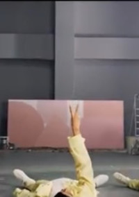 参加用アイコン