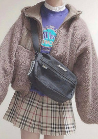 ♡ 作 者 の 部 屋 ♡