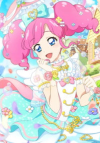 アイカツ学園