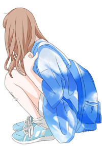 私、家出します!