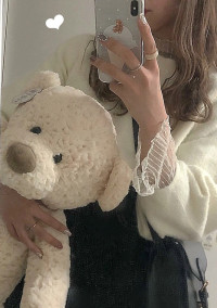 も う い い よ .