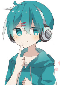 末っ子を奪い合う