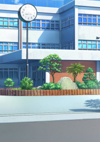 好きなんです