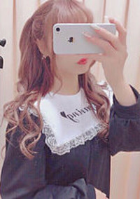 なにわ男子とシェアハウス