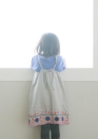 愛をください __ Ⅱ