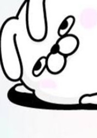 リクエスト短編小説