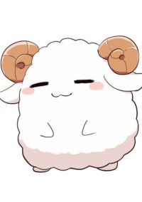 リスナーなら分かるよね?すとぷりクイズ〜!