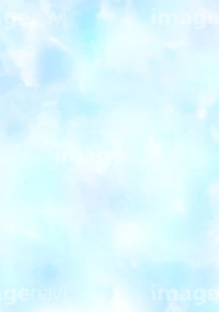すとぷりのころんくん……実はお姉さんにデレデレなんです!!