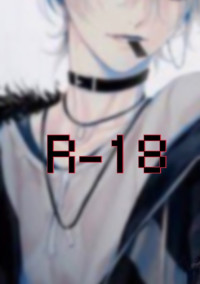 🔞男子のオ◯ニー日記①🔞