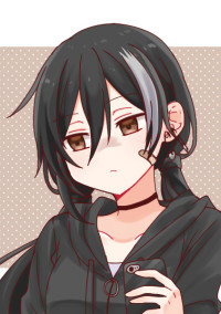 男性恐怖症の実況者と男子の君たち