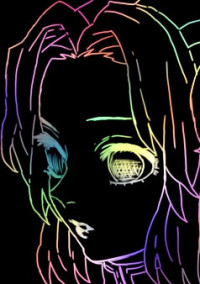 栗花落カナヲは救われない