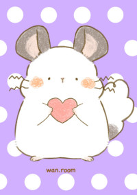 絵を描く+雑談♪( ´▽`)