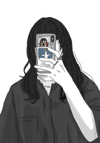 遅いよ、