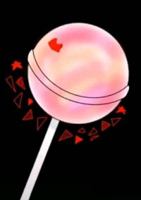 どっちにすればいいの?【赤&青】