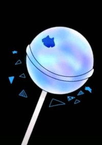 君に幸せになって欲しいから【青】