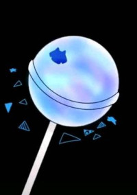 あの日の出会い【青 】