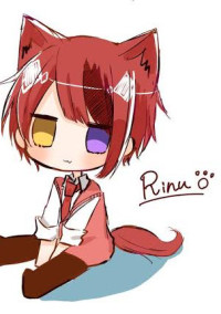 莉犬君推しおすすめ