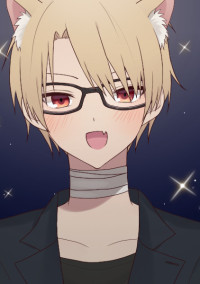 拝啓 いつも頑張っているキミへ 少しでも心が休まるように