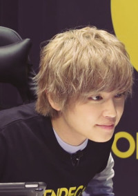 手越祐也の嫁さんは16歳!?
