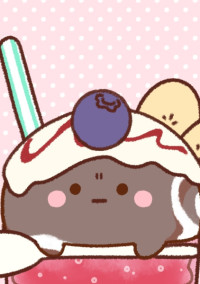 雑談しようぜ☆