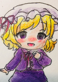 ⛩M苺🍓のネタ解説部屋