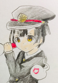 ⛩M苺🍓の東方&私のオリキャラ以外のイラスト部屋