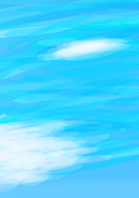 あもの倉庫