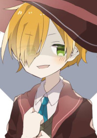 そみぃと
