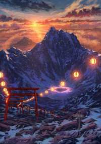 鬼なのに鬼殺隊に入ってますw
