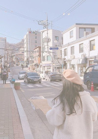 は い は い じ ぇ っ つ が ー る 。